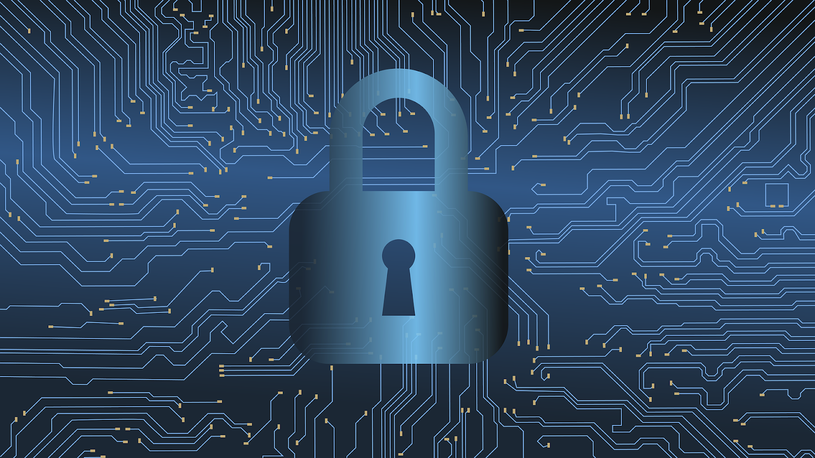 Why Nonprofits Should Prioritize Cybersecurity - Jacobson Jarvis & Co