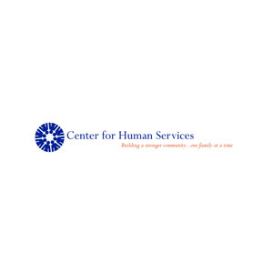 Center for Human Services