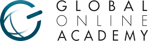 Global Online Academy