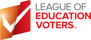 League of Education Voters