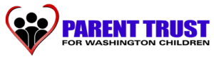 Parent Trust for WA Children