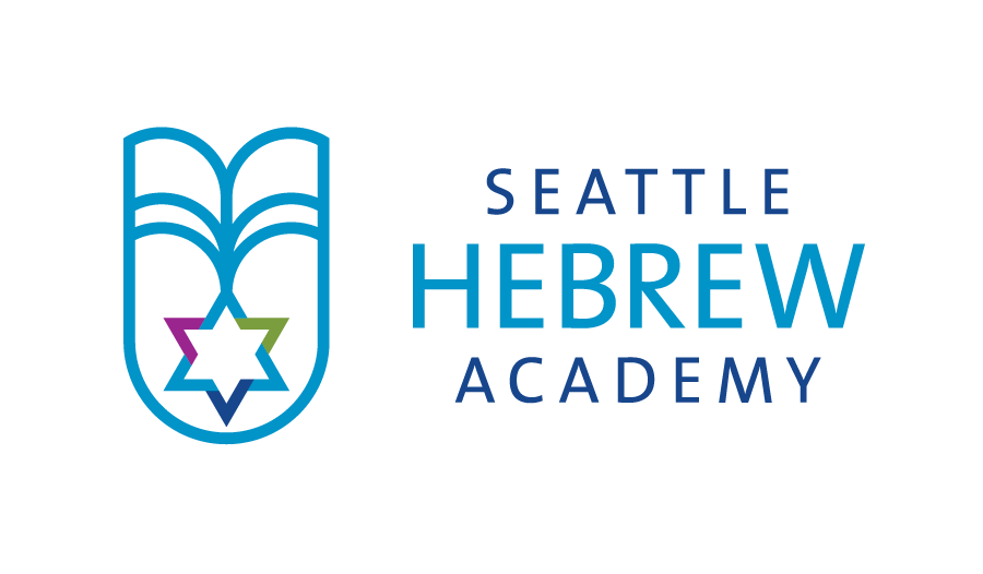Seattle Hebrew Academy