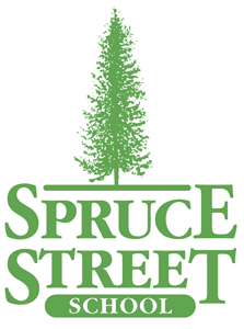 Spruce Street School