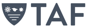 TAF