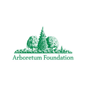 Arboretum Foundation