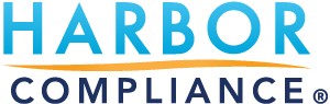 Harbor Compliance