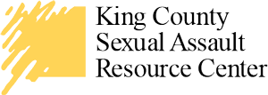 King County Sexual Assault Resource Center