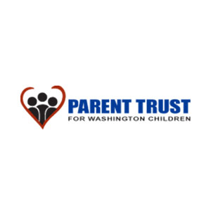 Parent Trust for WA Children