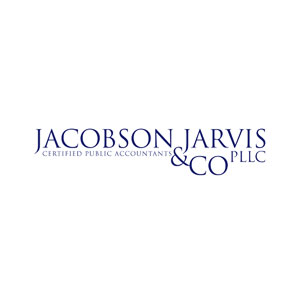JJCo logo