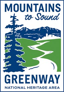 Mountains to Sound Greenway Trust