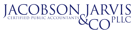 Jacobson Jarvis & Co