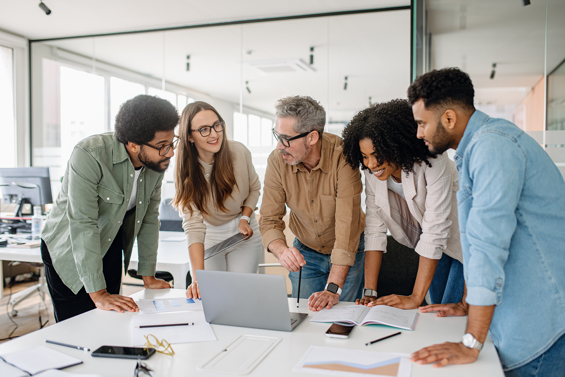 AdobeStock_1339013009