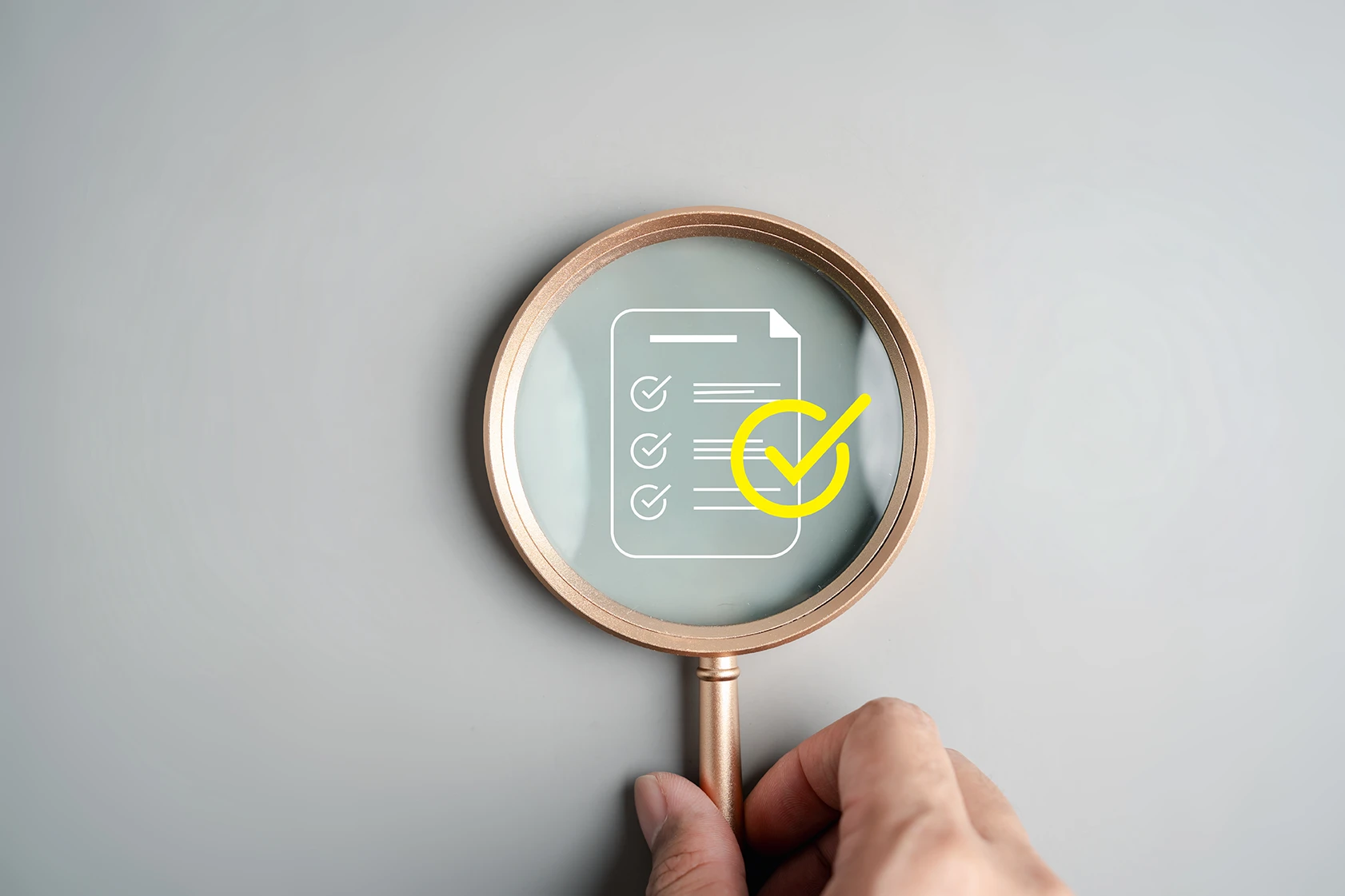 AdobeStock_1588087996-FHC